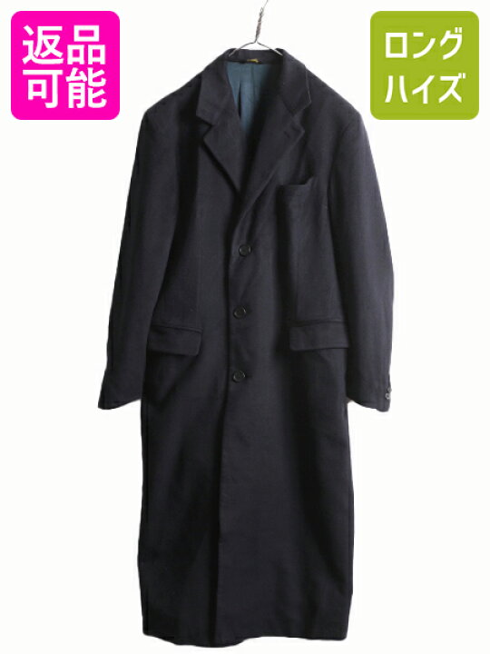 楽天市場】【3/21 マラソン限定クーポン&P5倍!】 80s 90s USA製 100  