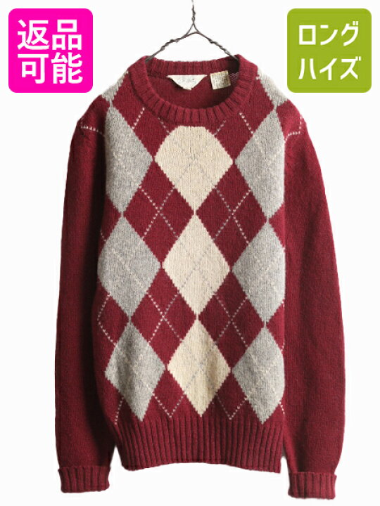 楽天市場】【1/20 6h限定777円OFF×P8倍!!】 80s ヴィンテージ 100  