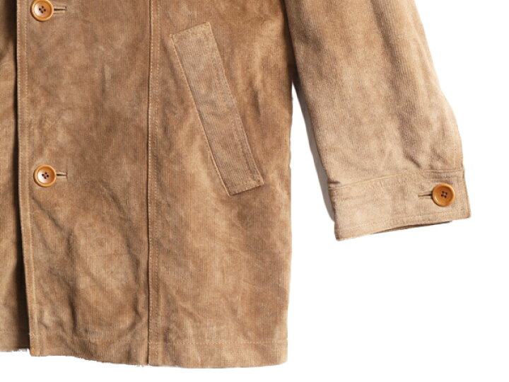 楽天市場】【4/14 マラソンポイント4倍!】 00s バナナリパブリック 本  