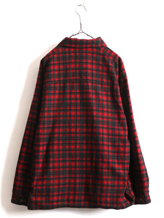 楽天市場】【2/16 10名様限定10%OFF!】 50s USA製 ☆ ペンドルトン 