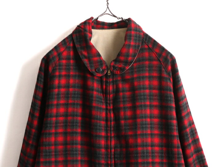 楽天市場】【1/10 6時間限定555円OFF&最大半額SALE!】 50s USA製  