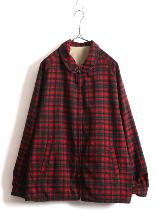 楽天市場】【1/10 6時間限定555円OFF&最大半額SALE!】 50s USA製  