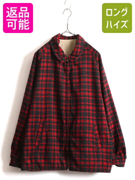 楽天市場】【1/10 6時間限定555円OFF&最大半額SALE!】 50s USA製  