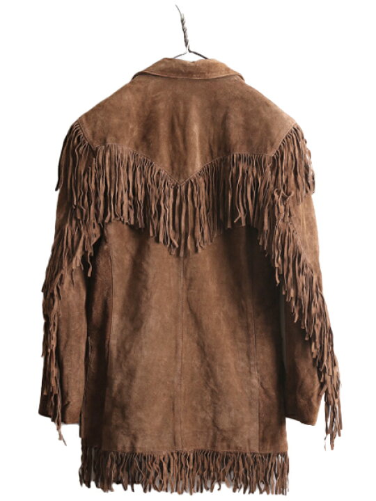 楽天市場】【4/14 マラソンポイント4倍!】 90s ラルフローレン  