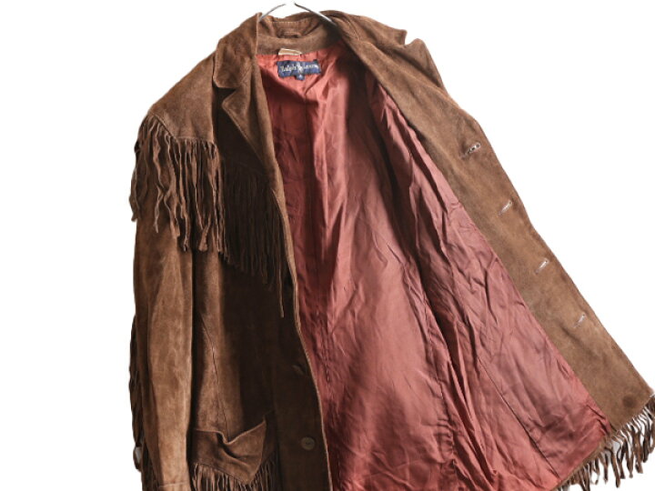 楽天市場】【2/5 12h限定777円OFF&最大半額SALE!!】 90s ラルフ  