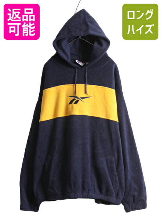 楽天市場】【2/5 12h限定777円OFF&最大半額SALE!!】 90s リーボック 