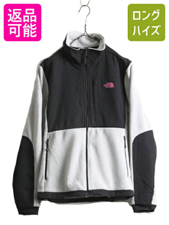楽天市場】【1/1 0:00開始! 最大半額SALE!!】 US企画ノースフェイス 