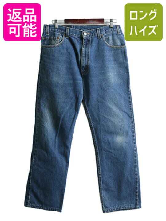 楽天市場】【1/18 ご愛顧感謝デー P最大4倍!】 00s USA製 リーバイス 