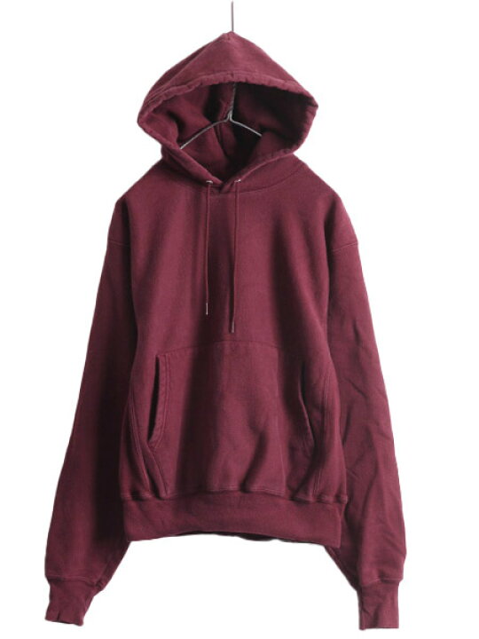 楽天市場】【2/23 18時~5名様限定1000円OFF】 00s チャンピオン 