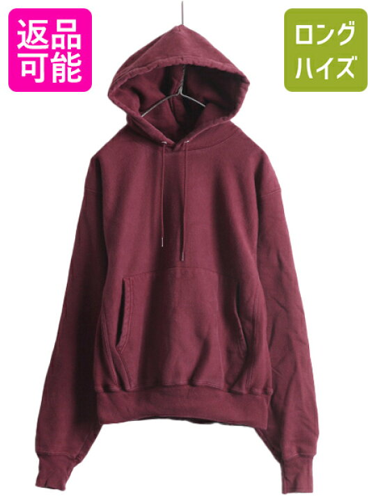 楽天市場】00s チャンピオン プレミアム リバースウィーブ スウェット  