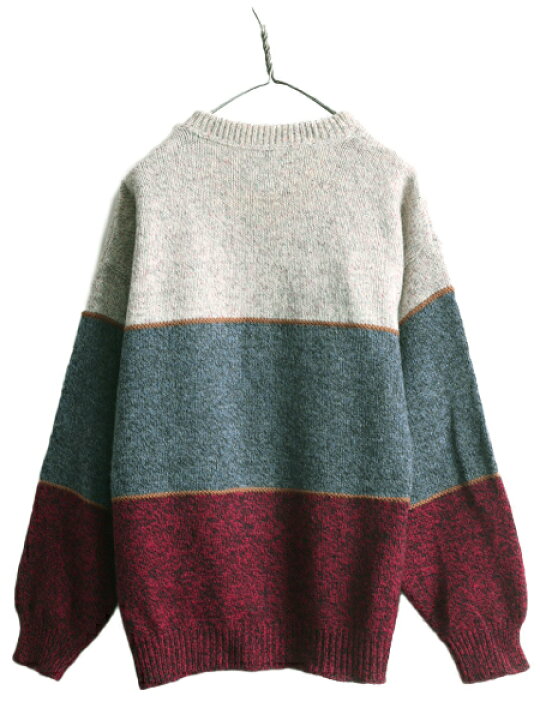 楽天市場】【3/10 10名限定1000円OFF&最大半額】 90s USA製 ランズ 