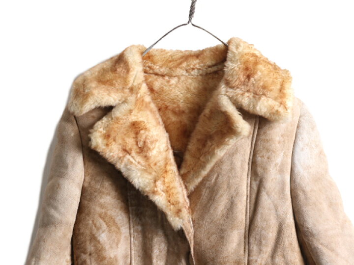 楽天市場】【4/5 6h限定 555円OFF&最大半額SALE!!】 70s USA製  