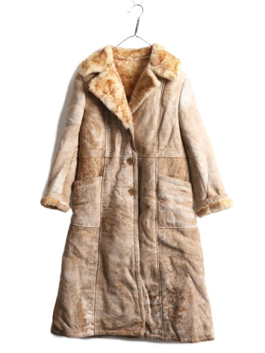楽天市場】【4/5 6h限定 555円OFF&最大半額SALE!!】 70s USA製  