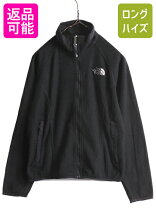 楽天市場】ノースフェイス フルジップ フリースジャケットの通販