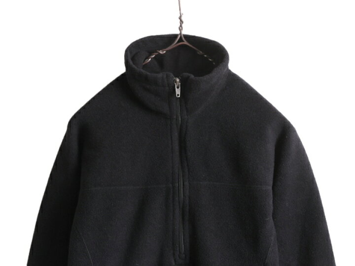 楽天市場】08年製 パタゴニア シンチラ マースピアル フリース  