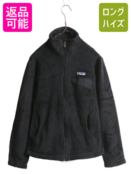 楽天市場】【3/30 12h限定555円OFF&P8倍!】 08年製 パタゴニア  