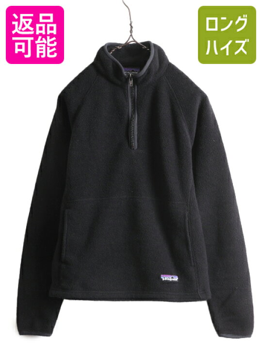 楽天市場】【3/2 12h限定777円OFFクーポン!】 00s 04年製 パタゴニア 