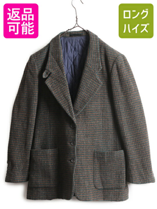 楽天市場】【4/4 マラソン 最大半額&ポイント5倍!】 80s USA製 
