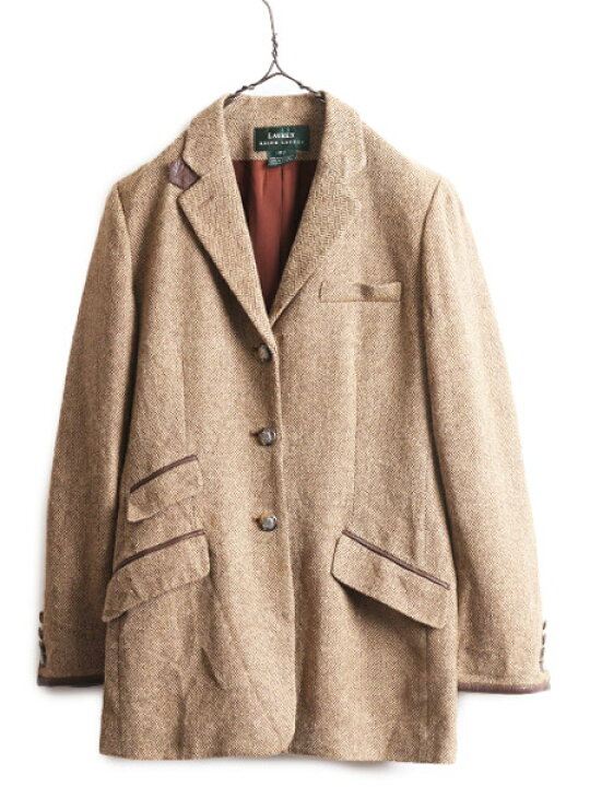 楽天市場】【3/21 マラソン限定クーポン&P5倍!】 デッドストック 90s  