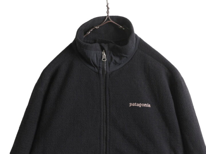 楽天市場】【1/1 0:00開始! 最大半額SALE!!】 00s 05年製 パタゴニア 