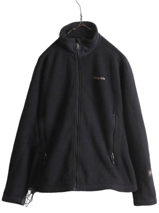 楽天市場】【1/1 0:00開始! 最大半額SALE!!】 00s 05年製 パタゴニア 