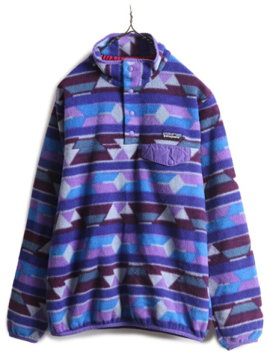 楽天市場】【2/24 12h限定777円OFFクーポン配布!】 14年製 パタゴニア  