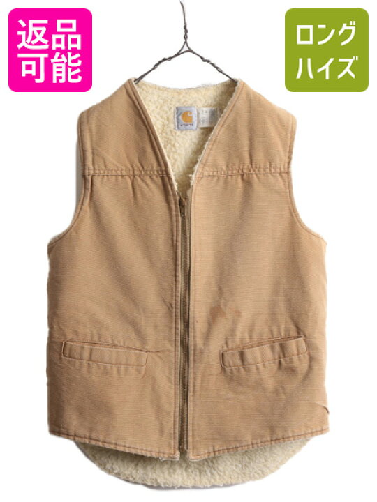 楽天市場】【2/24 12h限定777円OFFクーポン配布!】 80s USA製 