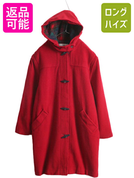楽天市場】【3/4 スーパーSALE 最大半額&P5倍!】 90s USA製 エルエル 