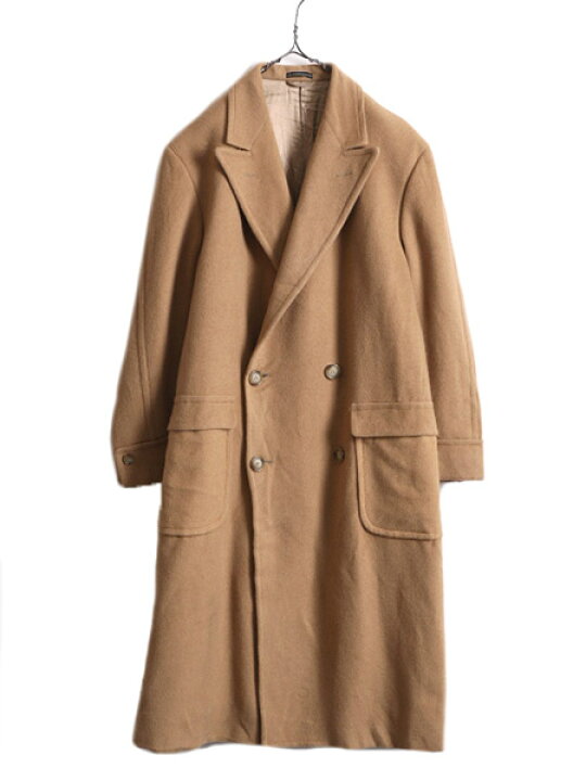 楽天市場】80s ☆ POLO UNIVERSITY CLUB ラルフローレン ポロコート  