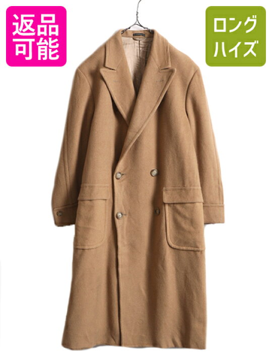 楽天市場】80s ☆ POLO UNIVERSITY CLUB ラルフローレン ポロコート  