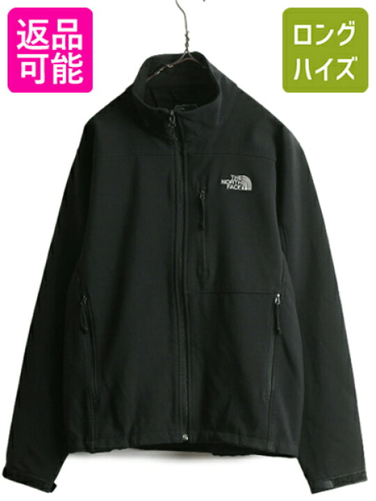 楽天市場】【1/28 お買い物マラソン P5倍!!】 US企画 ノースフェイス 
