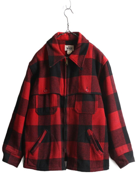 楽天市場】【1/13 6時間限定555円OFF&最大半額SALE!】 70s USA製  