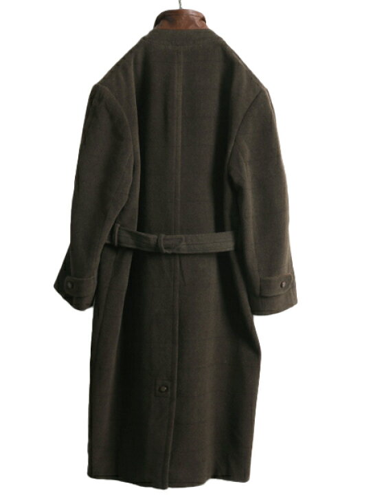 楽天市場】【3/21 マラソン限定クーポン&P5倍!】 80s スペイン製  