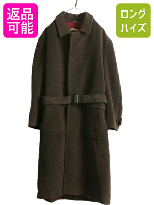 楽天市場】【3/21 マラソン限定クーポン&P5倍!】 80s スペイン製  