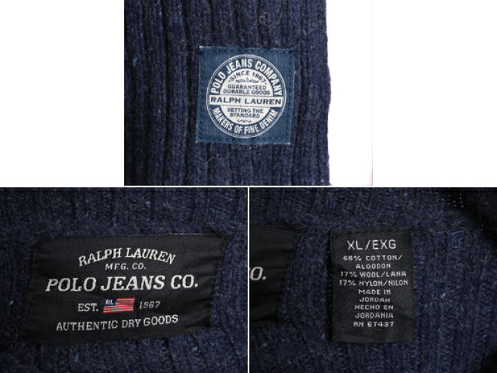 楽天市場】【9/1 24h限定 10%OFFクーポン&P3倍!】 ラルフ 