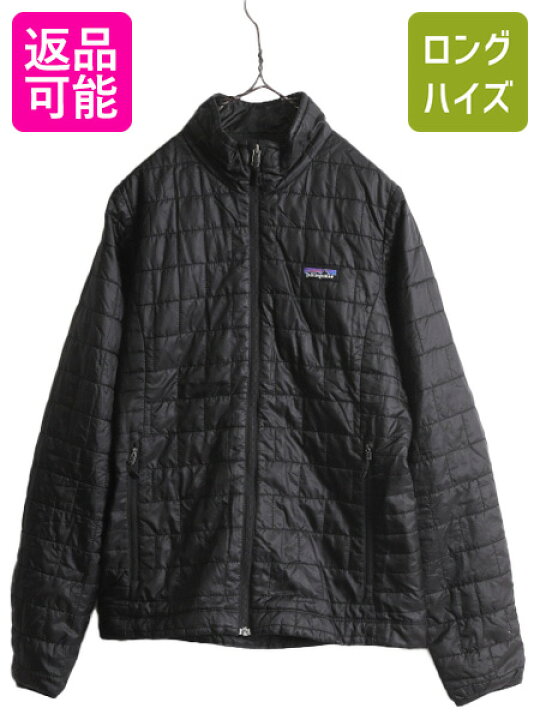 楽天市場】【3/4 スーパーSALE 最大半額&P5倍!】 14年製 パタゴニア 