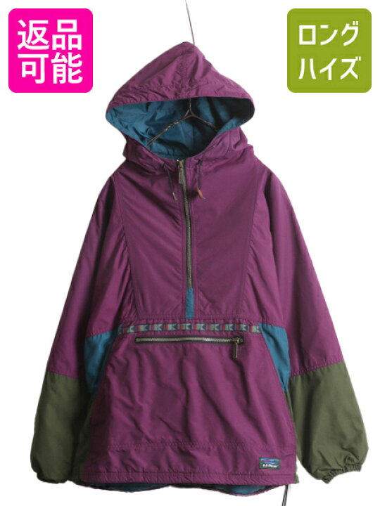 楽天市場】【12/25 6h限定 555円OFF&P8倍!!】 90s USA製 エルエル 