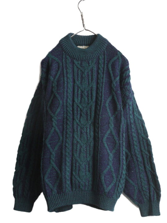 楽天市場】【1/1 0:00開始! 最大半額SALE!!】 アイルランド製 Carraig 
