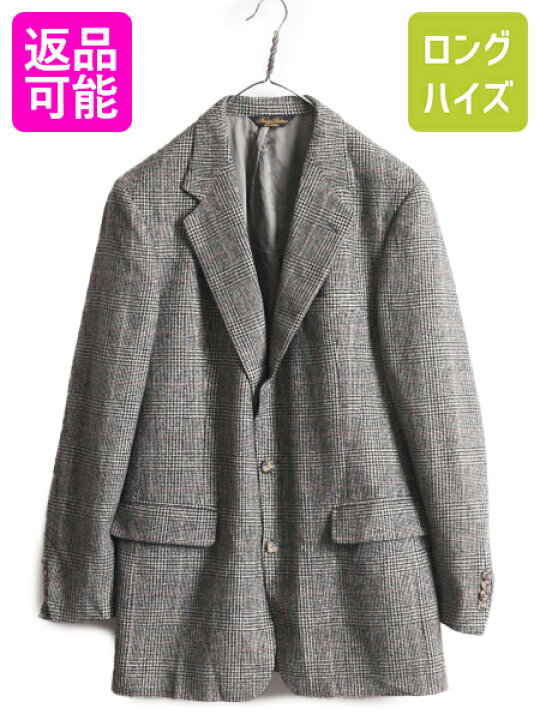 楽天市場】【10/7 マラソン 最大半額&ポイント5倍!】 90s USA製 