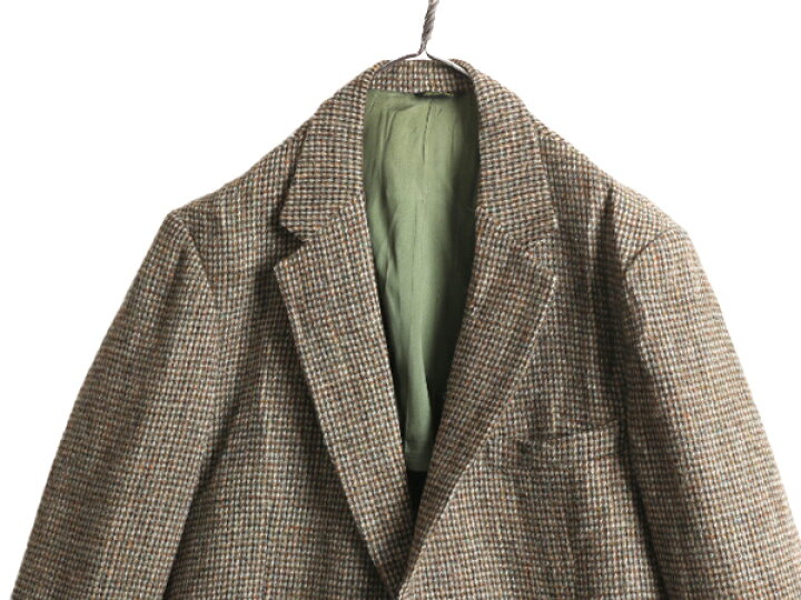 楽天市場】【3/5 6h限定777円OFF&最大半額SALE】 デッドストック 80s 