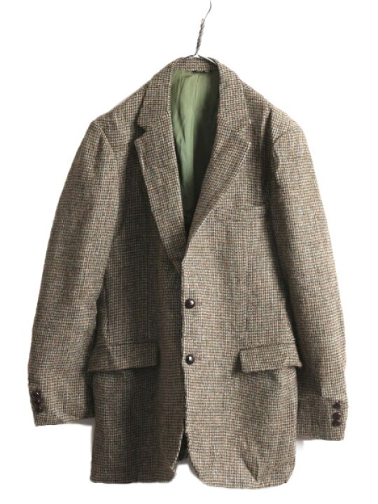 楽天市場】【3/5 6h限定777円OFF&最大半額SALE】 デッドストック 80s  