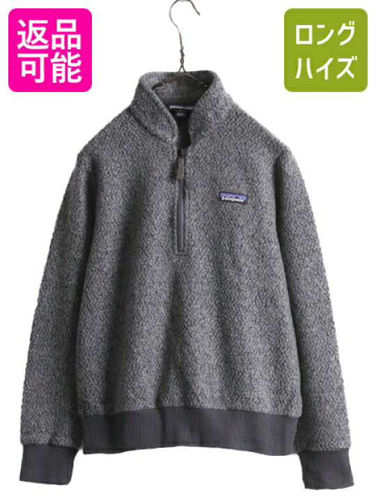 楽天市場】【3/4 スーパーSALE 最大半額&P5倍!】 US企画 18年製 