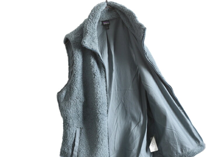 楽天市場】【5/15 最大半額SALE&P8倍!】 18年製 パタゴニア ロスガトス  