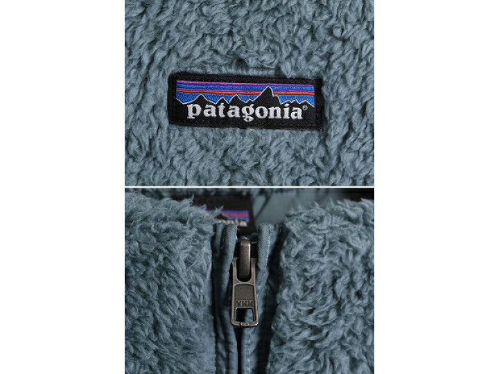 楽天市場】【5/15 最大半額SALE&P8倍!】 18年製 パタゴニア ロスガトス  