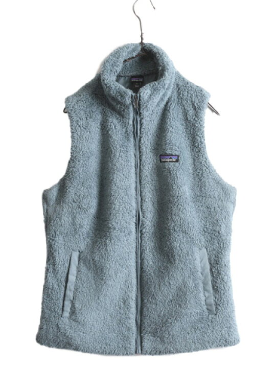 楽天市場】【5/15 最大半額SALE&P8倍!】 18年製 パタゴニア ロスガトス  