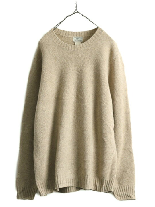3/6 スーパーSALE 最大半額&P5倍!】 00s オービス ショールカラー  