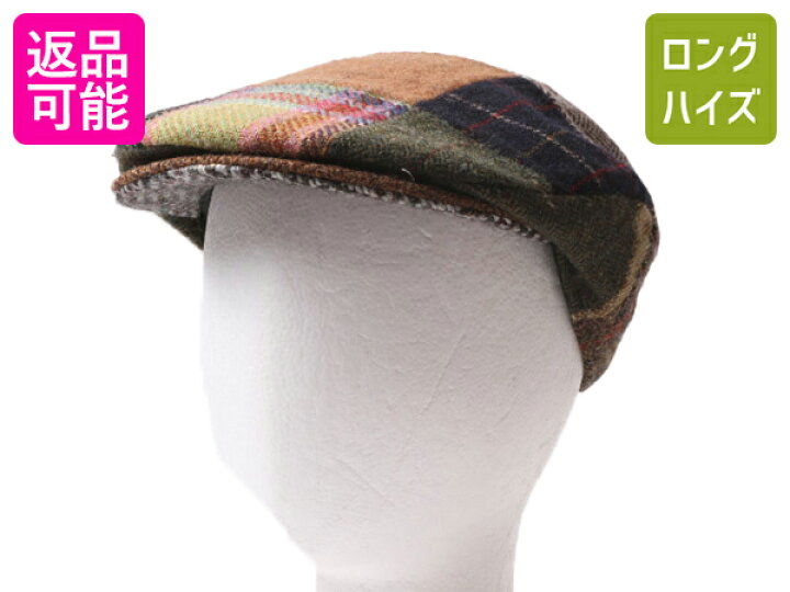 楽天市場】【3/9 6h限定777円OFF&最大半額SALE】 ハンドメイド 
