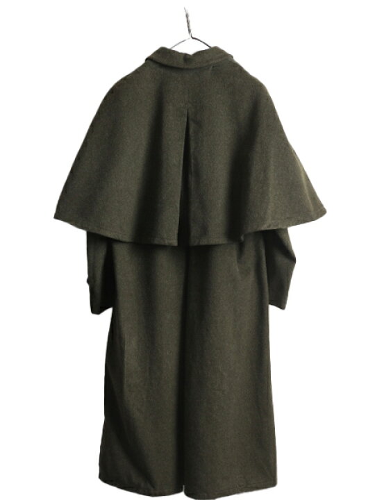 楽天市場】【5/13 最大半額SALE&P5倍!】 80s オーストリア製 BURBERRYS  