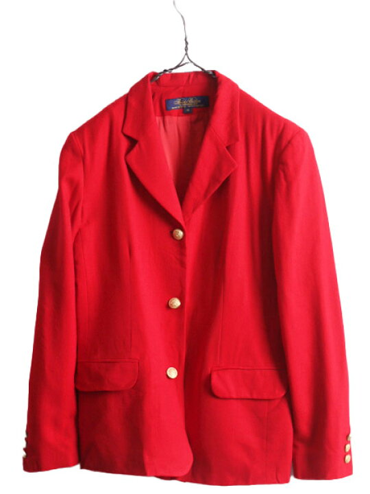 楽天市場】【3/5 6h限定777円OFF&最大半額SALE】 デッドストック 90s  