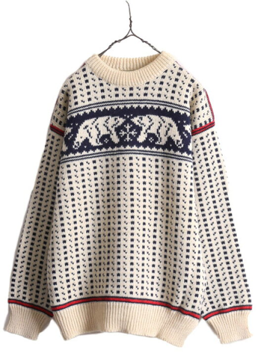 楽天市場】【3/9 6h限定777円OFF&最大半額SALE】 80s ノルウェー製  